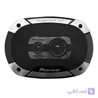 Pioneer TS-6975 V3 Car Speaker ا Pioneer TS-6975 V3 Car Speaker کد 297568