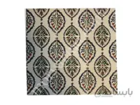 کاغذ دکوپاژ p-133