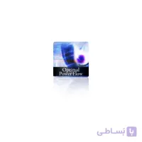 پخش بار بهینه با استفاده الگوریتم ژنتیک