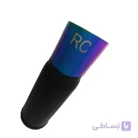 منبع اگزوز اسپرت مدل 704 سایلنس دار
