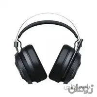 هدست گیمینگ بی سیم ریزر Nari Essential