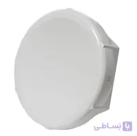 رادیو وایرلس میکروتیک مدل SEXTANT G ا SEXTANT G 18dBi CPE/Backbone Gigabit Wireless Radio
