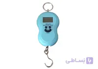 ترازو آویز 40 کیلویی