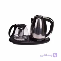 چای ساز المپیا Olympia مدل OE-4000A ا OLympia MODEL : OE_4000 A