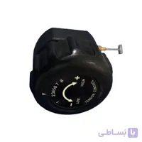 تنشن سیم کوتاه مدل1