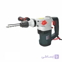 دریل بتن کن رونیکس مدل 2707