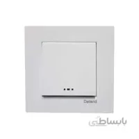 کلید تبدیل دلند مدل آسا کد M01