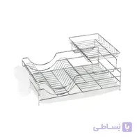 آبچکان رومیزی با جاقاشقی – جنسیس