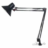 چراغ مطالعه مدل EN-101