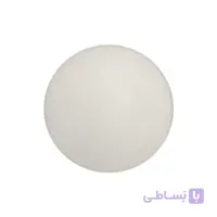 پنل روکار گرد 24 وات برتر مدل صدف