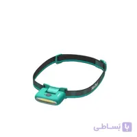 چراغ پیشانی (هدلایت) شیائومی Nextool Natuo Outdoor Multifunctional Headlight ا Nextool Natuo Outdoor Multifunctional Headlight