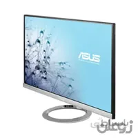 مانیتور 27 اینچی ایسوس مدل MX279H