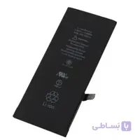 باتری گوشی موبایل اپل آیفون 7 ا Apple iPhone 7 Battery