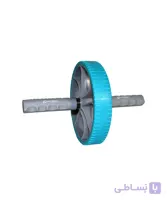رولر تناسب‌اندام تک‌چرخ ARTBELL