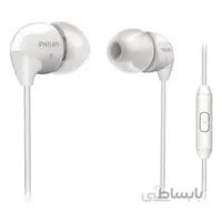 هندزفري فيليپس She 3595 ا Philips She 3595 HandsFree