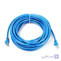 کابل شبکه به طول 3 متر