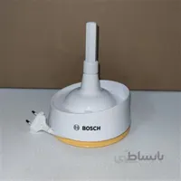 موتور آبمرکبات گیری بوش ( ....MCP3 )