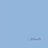 مداد پاستل Glacier Blue (47151) -1500 کرتاکالر