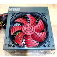 منبع تغذیه ورتکس مدل p4 1500w