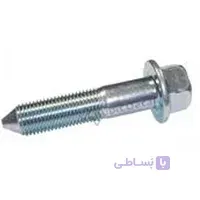 پيچ اصلی میتسوبیشی ( Genuine parts ) - لنسر