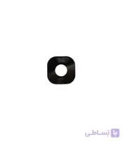 شیشه لنر دوربین سامسونگ J510
