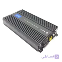 آمپلی فایر لئودئو مدل LC504