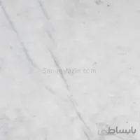 سنگ چینی نیریز