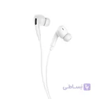 هندزفری دنمن مدل DR06