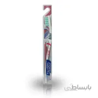 مسواك عطري استپ بنات