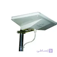 آنتن هوایی مدل LE 707 لالی الکترونیک
