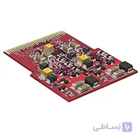 ماژول 2 پورت FXO سنگوما Sangoma A200-FXO