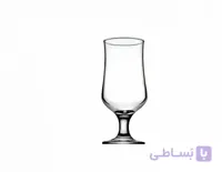 گیلاس پاشاباغچه مدل تولیپ کد۴۴۱۶۹