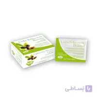 پودر تسریع کننده دکلره لیزاپ (Linfa Schlarent Booster)