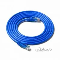 پچ کورد لگراند CAT6 UTP نیم تا 5 متر