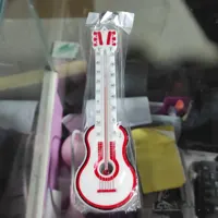 دماسنج گیتاری