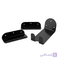 پایه نگهدارنده دیواری دوچرخه مدل otish 1 ا Otish1 bike wall mount stand
