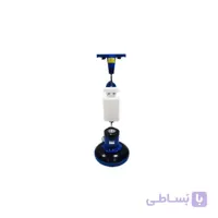 پولیشر مدل 450D