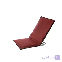 صندلی سفری ادریک مدل راحت نشین