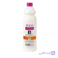 اکسیدان 750 میل 12 % ( نمره 3 ) پلو بیوتی