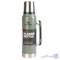 فلاسک استنلی 1 لیتری مدل CLASSIC LEGENDARY