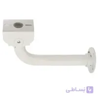 پایه کاور مدل BMT - 2301
