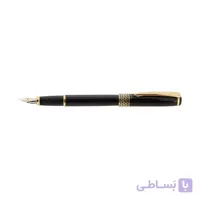 خودنویس یوروپن BEE مشکی