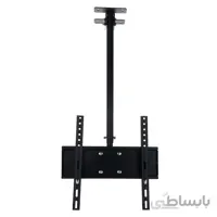 پایه دیواری سقفی C-1200