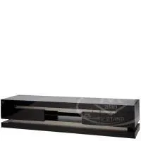 میز تلویزیون متین ا R908