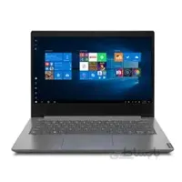 لپ تاپ 14 اینچی لنوو مدل Lenovo V14 - G