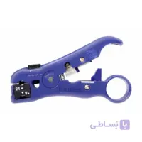 Datasheen LT05S کابل لخت‌کن شبکه دیتاشین