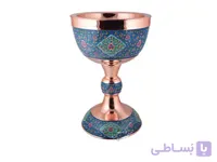 سنگاب مس و پرداز 66سانتی