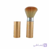 برس آرایشی مدل MA77 ونداهایپر
