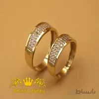حلقه ست فالوما