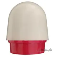 رله روشنایی مدل RSD-10A